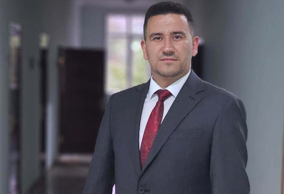 Azərbaycan yaxın illərdə şəhərsalma sahəsində regional deyil, qlobal nümunə kimi çıxış edə bilər – Məqalə