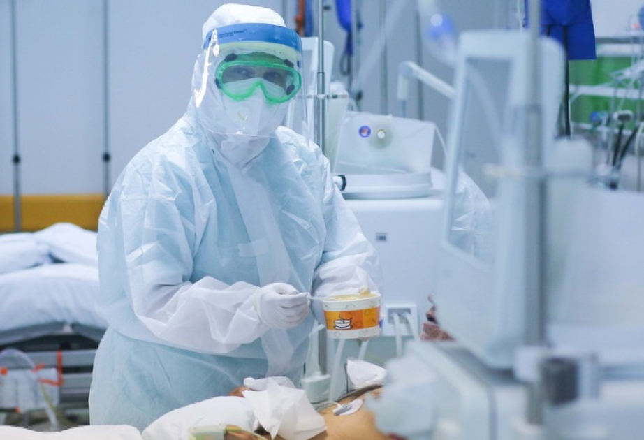 Xüsusi ambulator tibb məntəqələrində çalışan tibb işçilərinin əməkhaqlarına müddətli əlavənin vaxtı uzadılıb