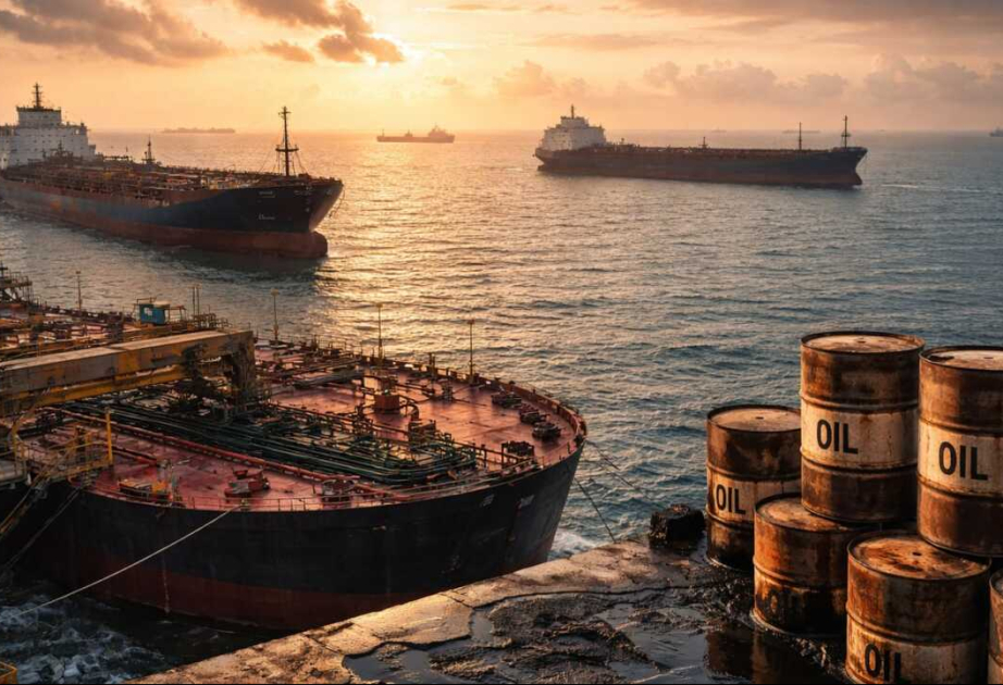 Neft qiymətləri 100 dollardan aşağı enib