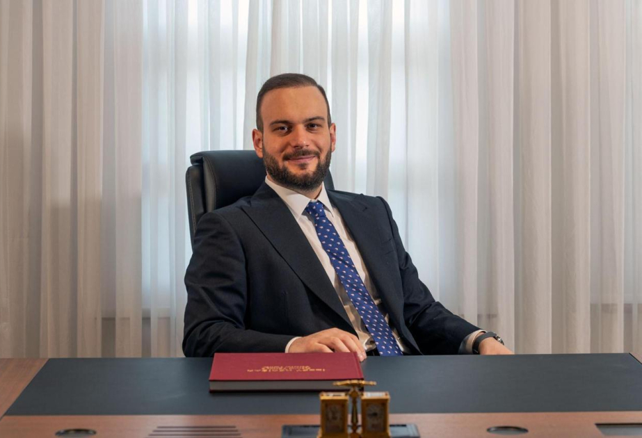 2050-ci ilədək şəhərlər: mənzil böhranı və “sıfır tullantı” strategiyası
