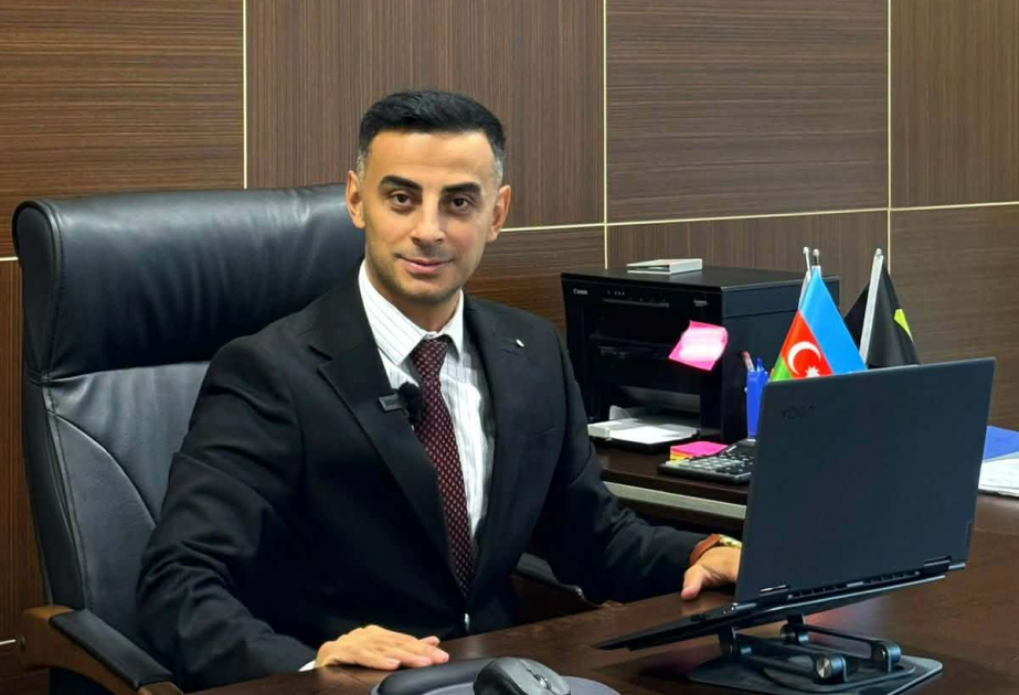 Cənubi Qafqazda sülh gündəliyinin möhkəmlənməsi Prezident İlham Əliyevin uğurlu siyasətinin real nəticəsidir –  ŞƏRH
