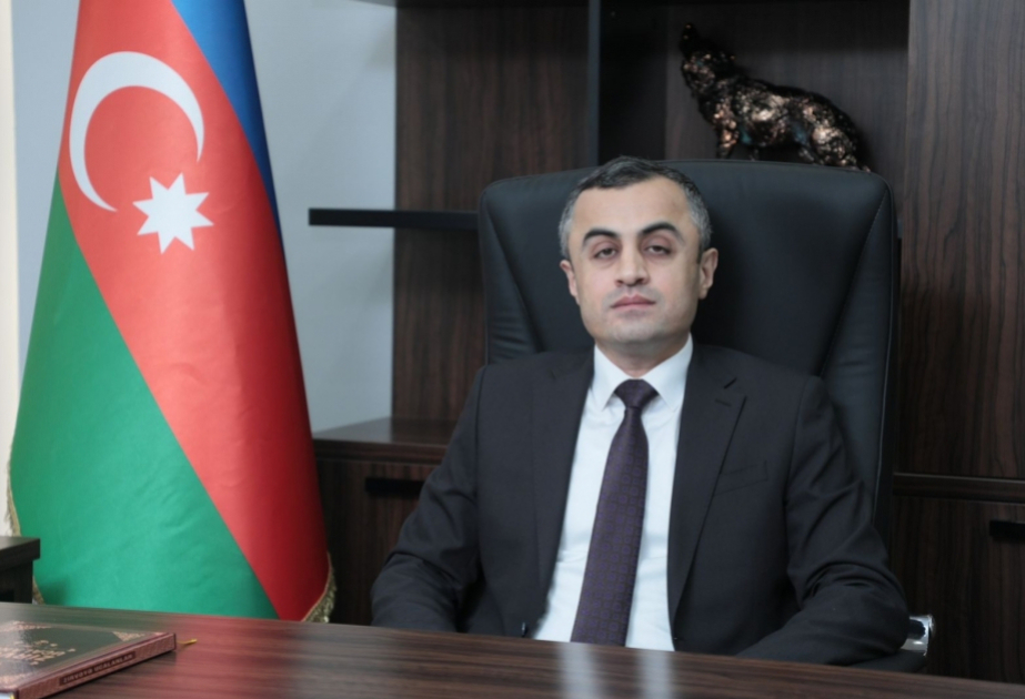 Azərbaycanın ərazi bütövlüyünün təmin edilməsi anti-Azərbaycan qüvvələrin planlarını pozub -  ŞƏRH