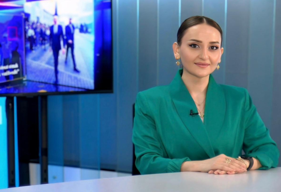 Kaya Kallasın Bakıya səfəri Azərbaycan-Avropa İttifaqı münasibətlərinin strateji xarakter daşıdığını göstərir  ŞƏRH