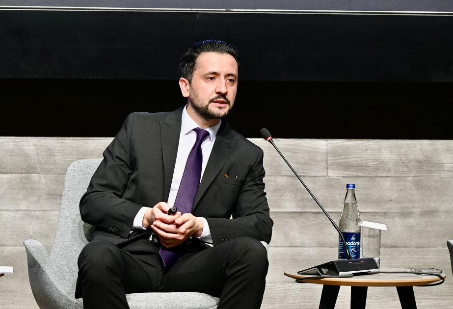 ITFC: Bu günədək Azərbaycanda 103 milyon dollarlıq maliyyələşdirmə həyata keçirilib