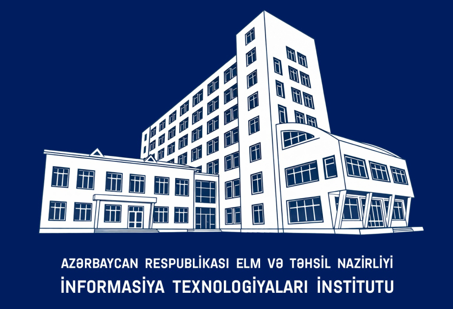 Rəqəmsal dövlət platformasında vətəndaşların sosial kreditinin qiymətləndirilməsinə dair araşdırmalar aparılır