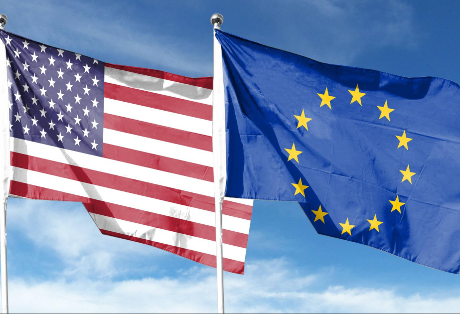 Handelsabkommen: Noch keine Einigung in der EU über Zollvereinbarung mit den USA
