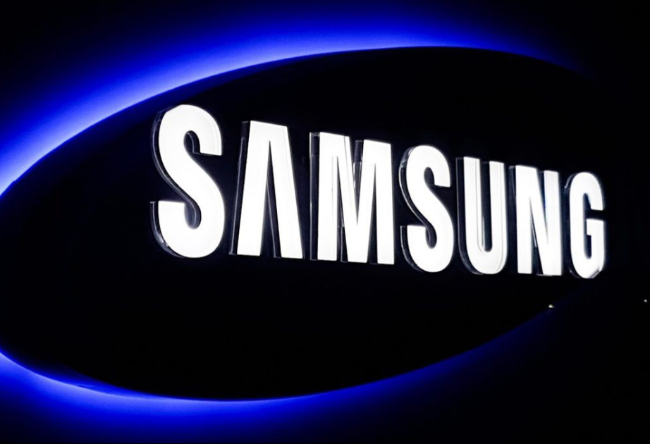 “Samsung” yerli rəqiblərin çoxalması səbəbindən Çin bazarını tərk edir