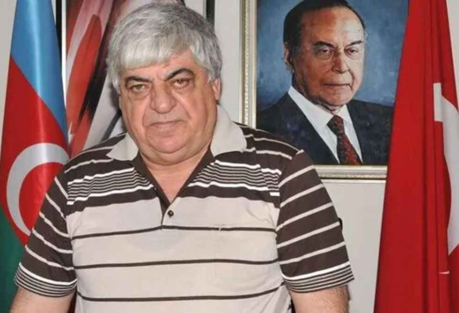 Heydər Əliyevin dövlətçilik fəlsəfəsi Azərbaycanın milli kimliyini və strateji inkişaf modelini formalaşdırıb -  ŞƏRH