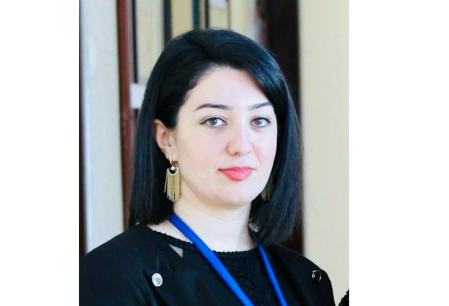 Dirçələn Qarabağ: “Ağıllı” həllər və strateji hədəflər – Məqalə