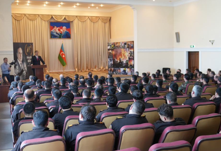 “Ən yaxşı manqa” müsabiqəsinin qalibləri məlum olub
