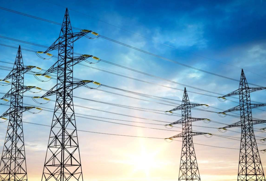 Sədərək rayonunda elektrik enerjisinin verilişində vasilə yaranacaq