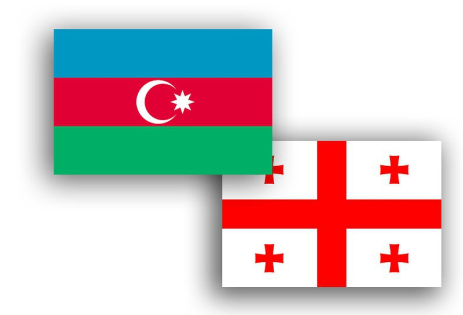 Se amplía la cooperación entre las estructuras militares de Azerbaiyán y Georgia en el ámbito de la seguridad de la información
