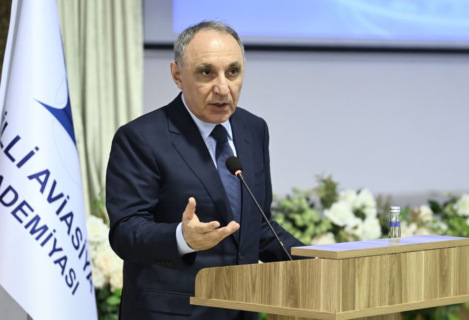 Azerbaijan and Mongolia open new chapter of legal partnership, Prosecutor General says