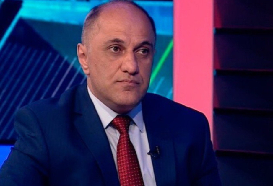 Beynəlxalq maliyyə bazarlarında risklərin artması Azərbaycan bank sektorunun sabitliyinə hansı təsirlər göstərə bilər?