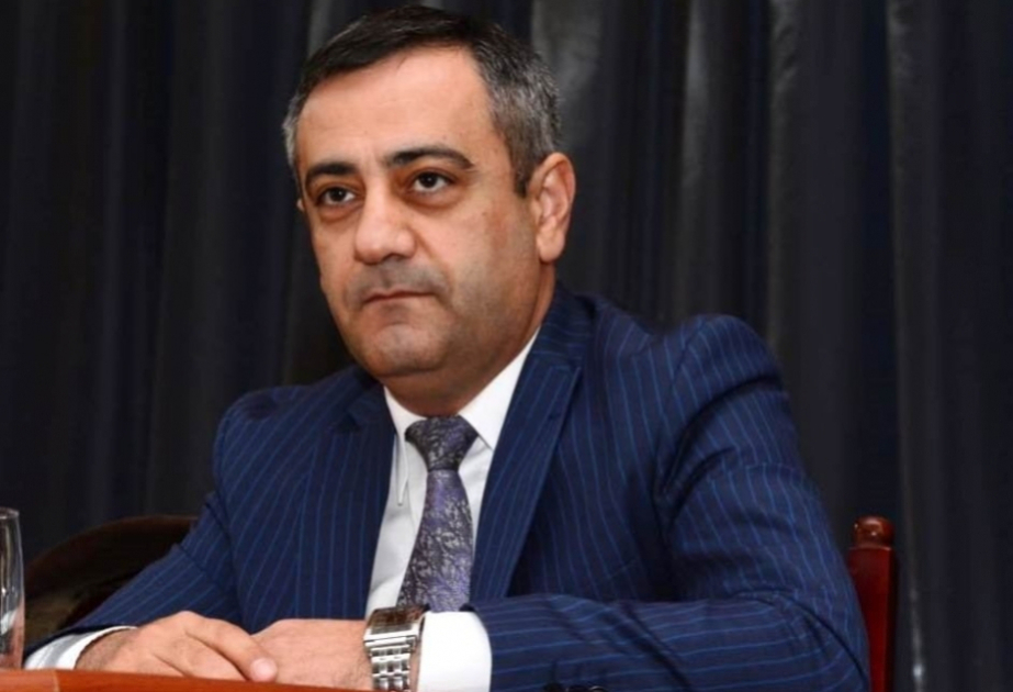 Politoloq: Avropa ölkələri Azərbaycanla münasibətləri daha da inkişaf etdirməyə maraq göstərir