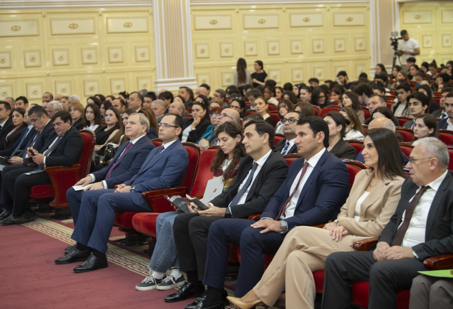 FAO-dan xəbərdarlıq: Fəlakətlər aqrar sektora 4 trilyon dollar zərər vurub