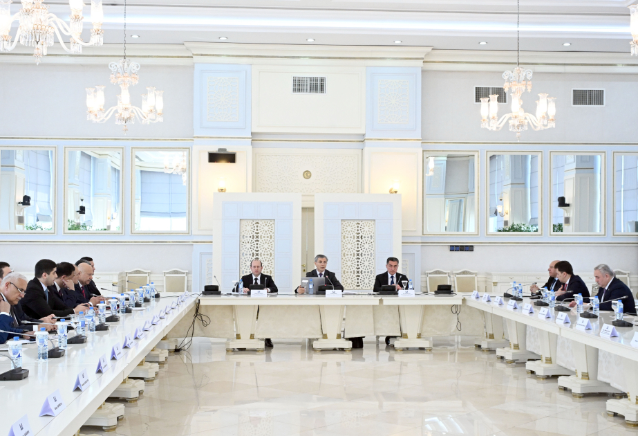 Uşaq əməyinin istismarı ilə bağlı 32 valideyn inzibati məsuliyyətə cəlb edilib