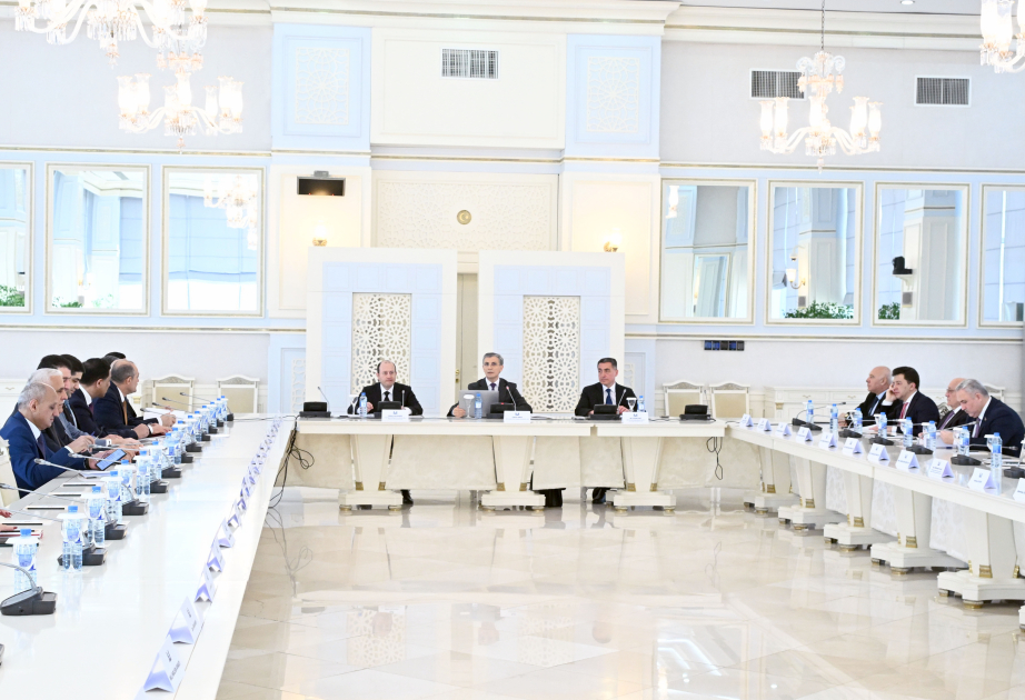 Ötən il insan alverində ittiham olunan 14 nəfər azadlıqdan məhrum edilib