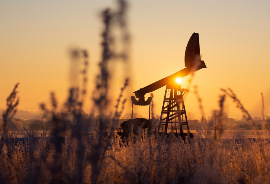 Les cours du pétrole augmentent sur les bourses mondiales