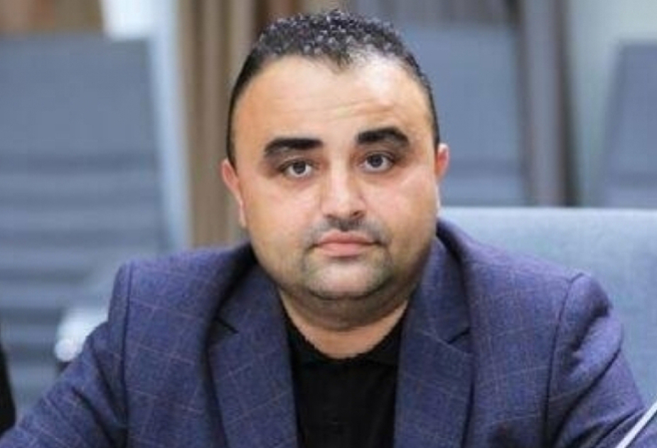 Azərbaycan regionda sabitlik yaradan və qaydaları müəyyən edən dövlətdir -  ŞƏRH