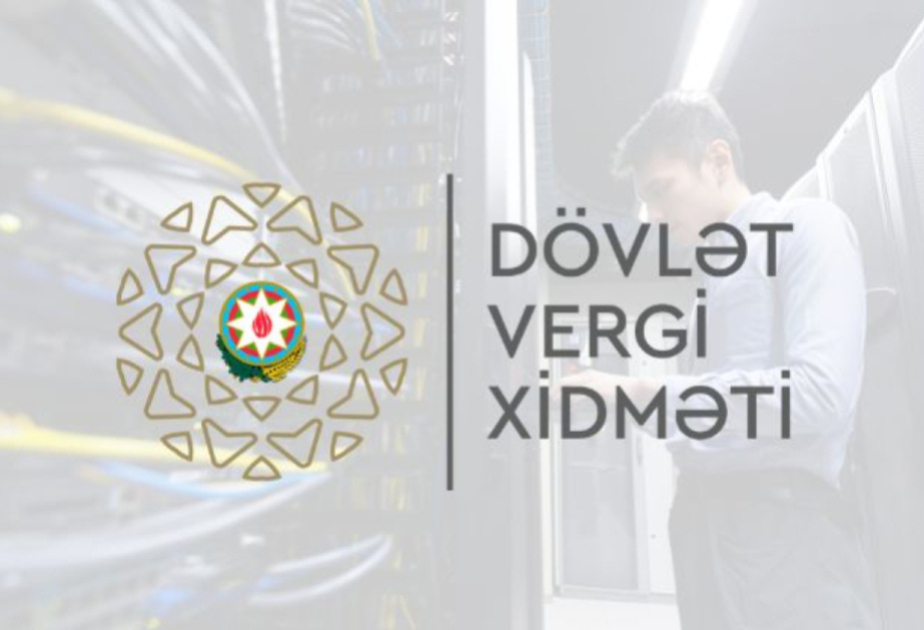 Daha 3 beynəlxalq şirkət ƏDV məqsədləri üçün vergi uçotuna alınıb