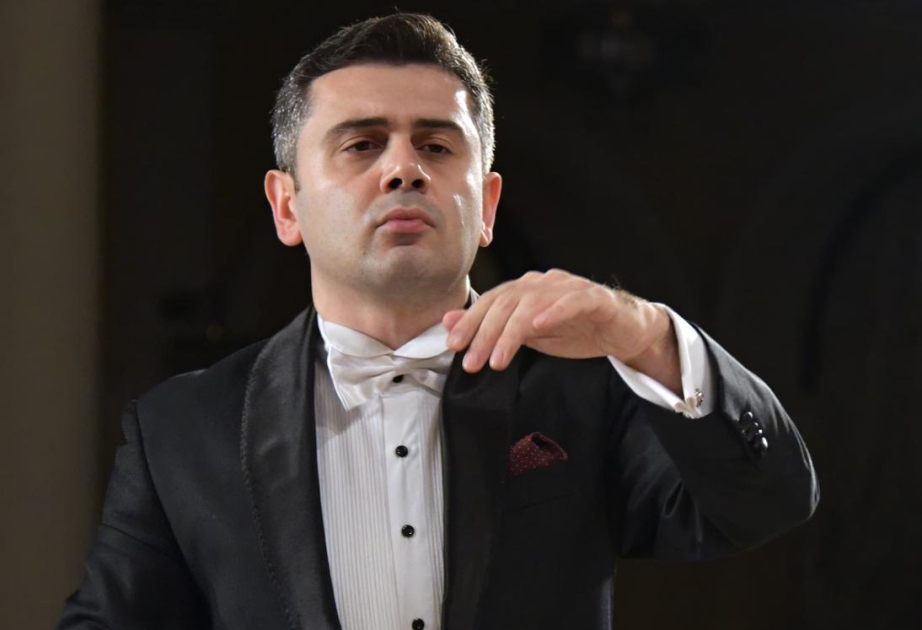 Мустафа Ашуров: Премия Президента – это высочайшая оценка труда творческих людей