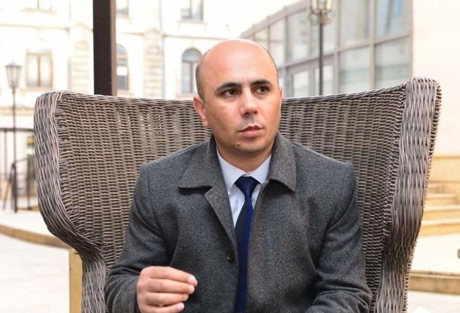 Qlobal iqtisadi mühitdə risklər artır və tranzit marşrutların şaxələndirilməsi zərurətə çevrilir –  ŞƏRH