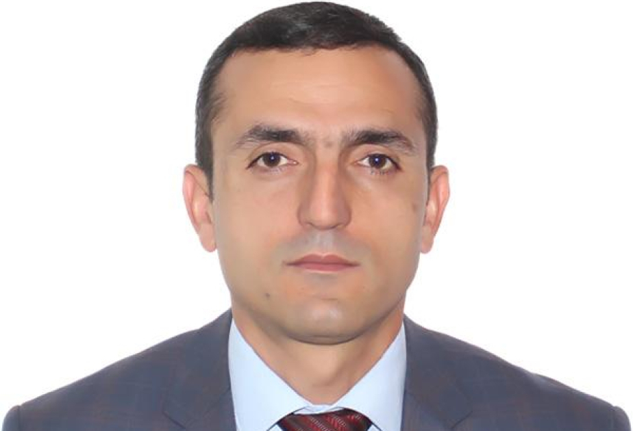 Bakı nefti və Azərbaycan neftçilərinin fədakar əməyi qələbənin qazanılmasında həlledici paya malik olmuşdur-RƏY