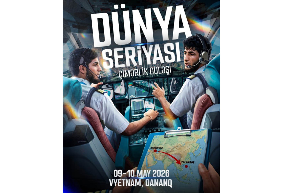 Azərbaycanın çimərlik güləşi yığması yeni mövsümə Vyetnamda start verir