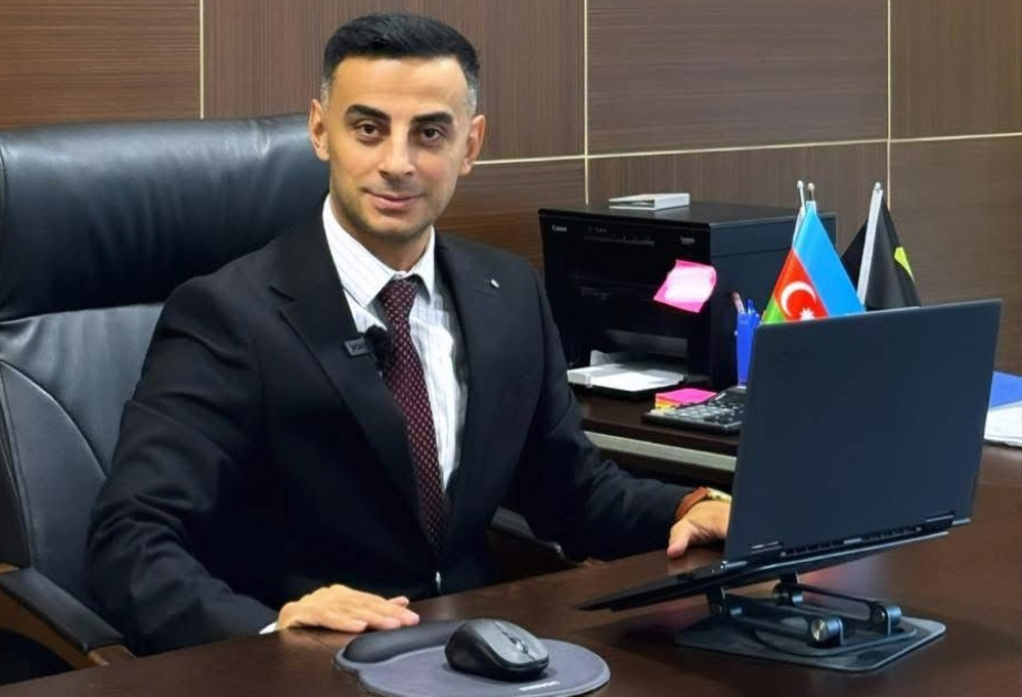 İtaliya Azərbaycanın maraqlarını müdafiə edən əsas dövlətlərdən biridir –  ŞƏRH