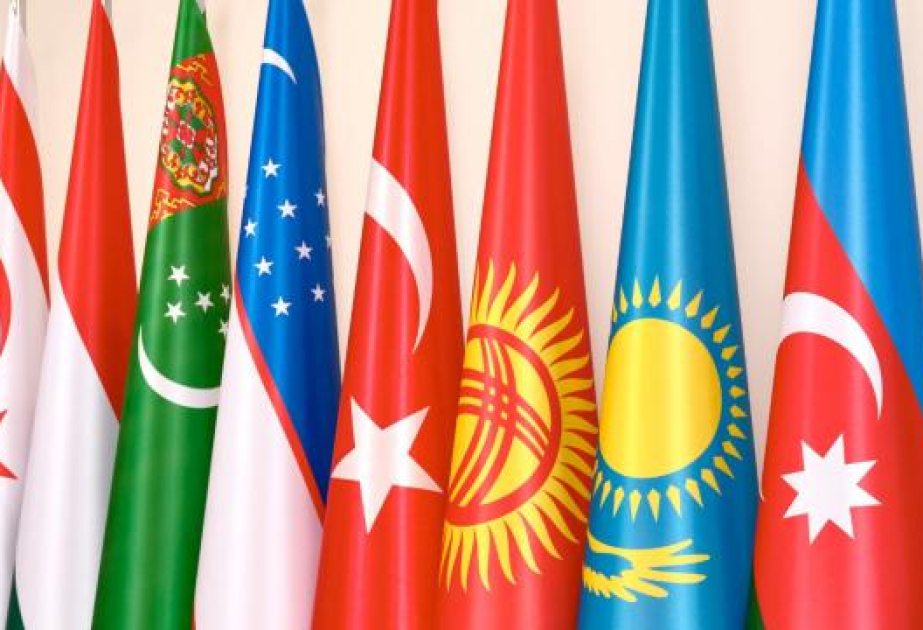 TDT-nin Dövlət başçılarının növbəti qeyri-rəsmi Zirvə görüşü Qazaxıstanda təşkil olunacaq