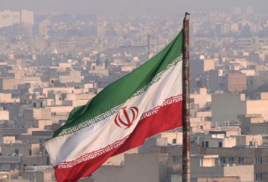 CNN: İranın Ali Rəhbəri hələ də Tehranın hərbi strategiyasını formalaşdırır