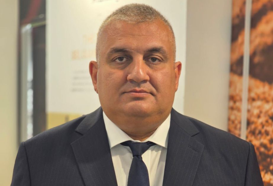 Bəşəriyyət üçün dahilik nümunəsi