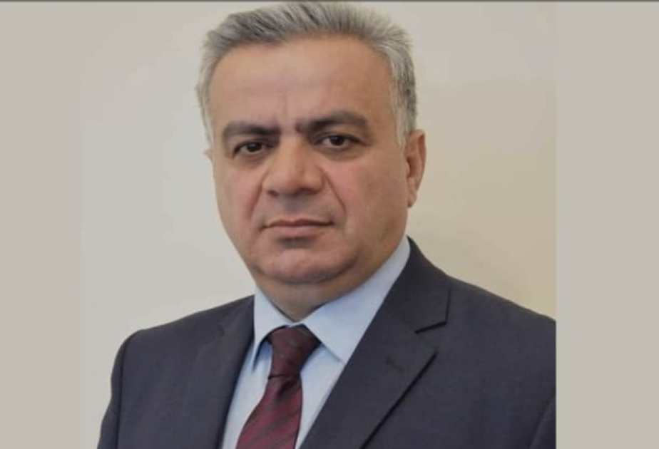 Mütəxəssis xəbərdarlığı: Qlobal iqlim dəyişikliyi quş populyasiyasını təhdid edir