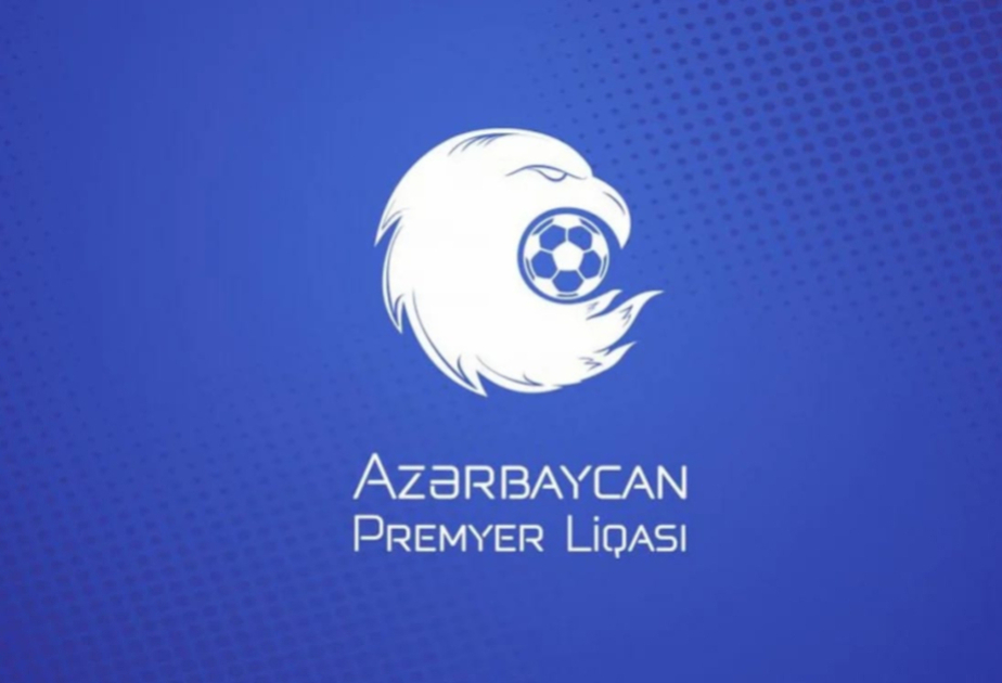 Premyer Liqa: "Turan Tovuz" və "Neftçi"nin ev sınağı