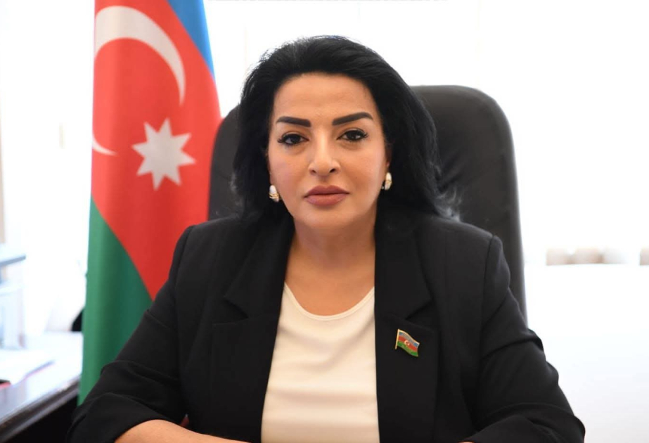 Heydər Əliyev və Bərdənin inkişaf tarixində silinməz izlər