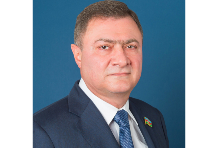 Prezidentin Zəngilandakı çıxışı Azərbaycanın regionda yeni reallıqları müəyyən edən dövlət olduğunu sübut edir – ŞƏRH
