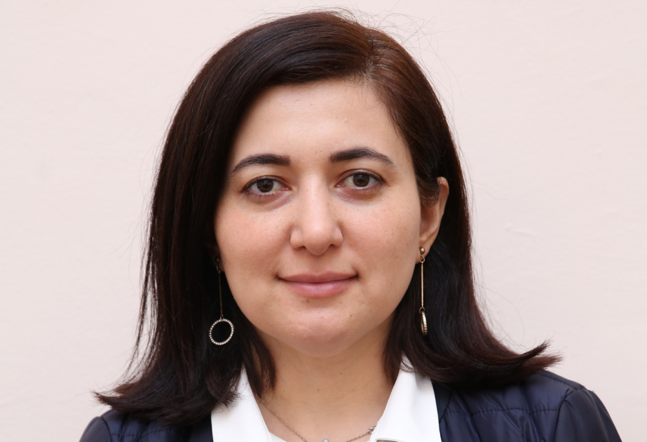 Tarixin canlı yaddaşı: Heydər Əliyev və Azərbaycanın arxeoloji intibahı