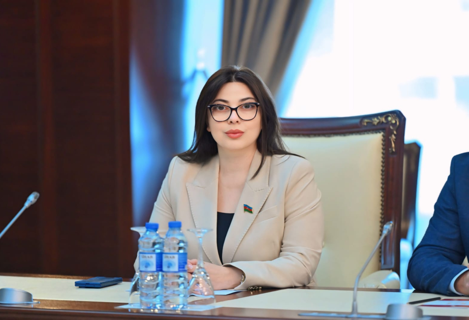 Zəngilanın strateji mövqeyi onun mühüm nəqliyyat-logistika mərkəzinə çevriləcəyini göstərir -  ŞƏRH