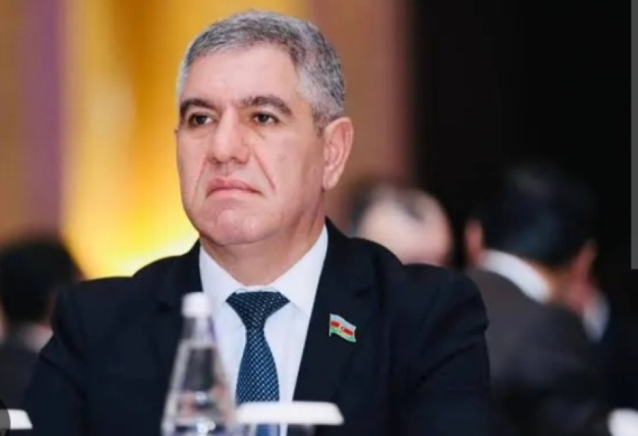 Qarabağ Azərbaycan iqtisadiyyatının inkişaf drayverlərindən birinə çevrilməkdədir -  ŞƏRH