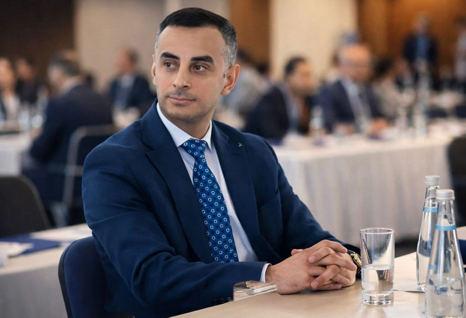 Prezident İlham Əliyevin Zəngilandakı çıxışı həm tarixi yaddaşın, həm də müasir siyasi kursun bir manifestidir-  ŞƏRH