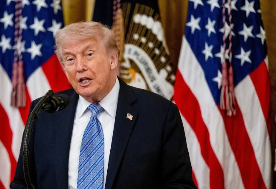 Iran says Trump’s rejection of its response to US peace plan ‘doesn’t matter at all’