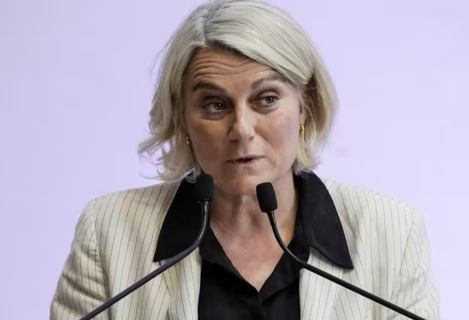 France : un premier cas d’hantavirus confirmé