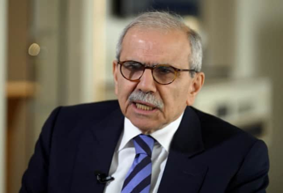 Livanın Baş naziri: İsrail ordusu ölkənin cənubunda 68 kəndə nəzarət edir
