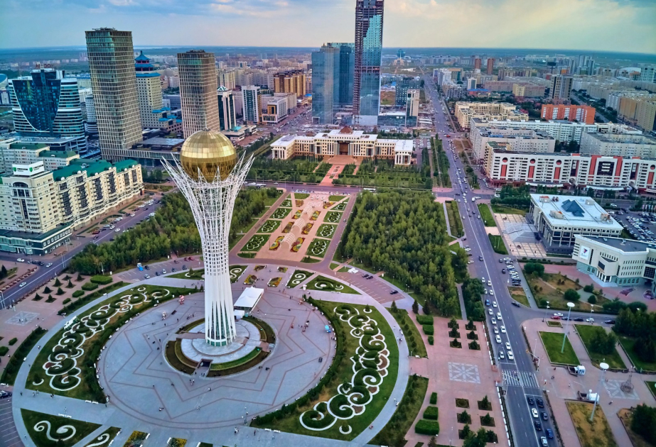 Türkdilli ölkələrin çempionatında çıxış edəcək Azərbaycan şahmatçıları bəlli olub