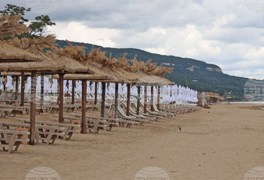 Varna to host HEALTHXCHANGE Summit 2026