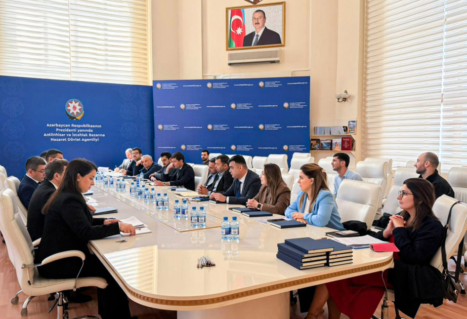 Avtonəqliyyat vasitələrinin satışı zamanı zəmanət öhdəliklərinə əməl etməyən sahibkarlara tövsiyələr verilib