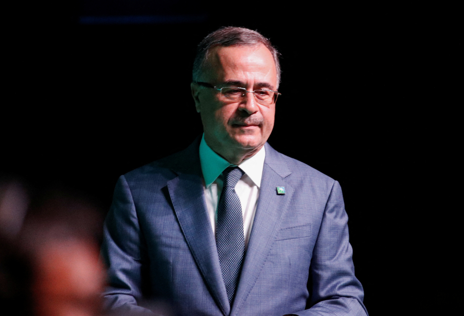 “Saudi Aramco”: Hörmüz boğazındakı böhran neft bazarının bərpasını 2027-ci ilə qədər uzada bilər