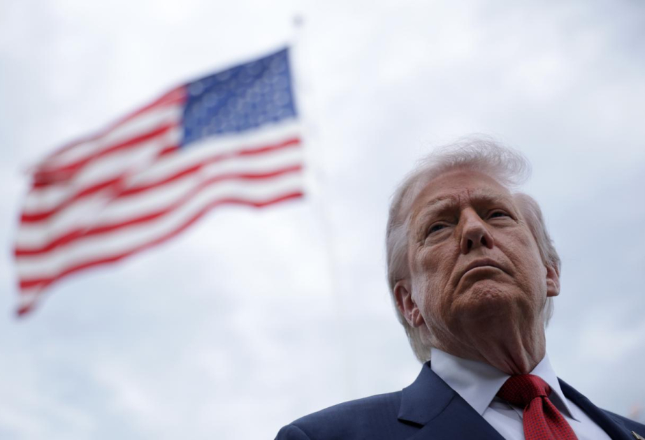 Moyen-Orient : Donald Trump envisagerait de plus en plus une reprise des opérations militaires contre l’Iran