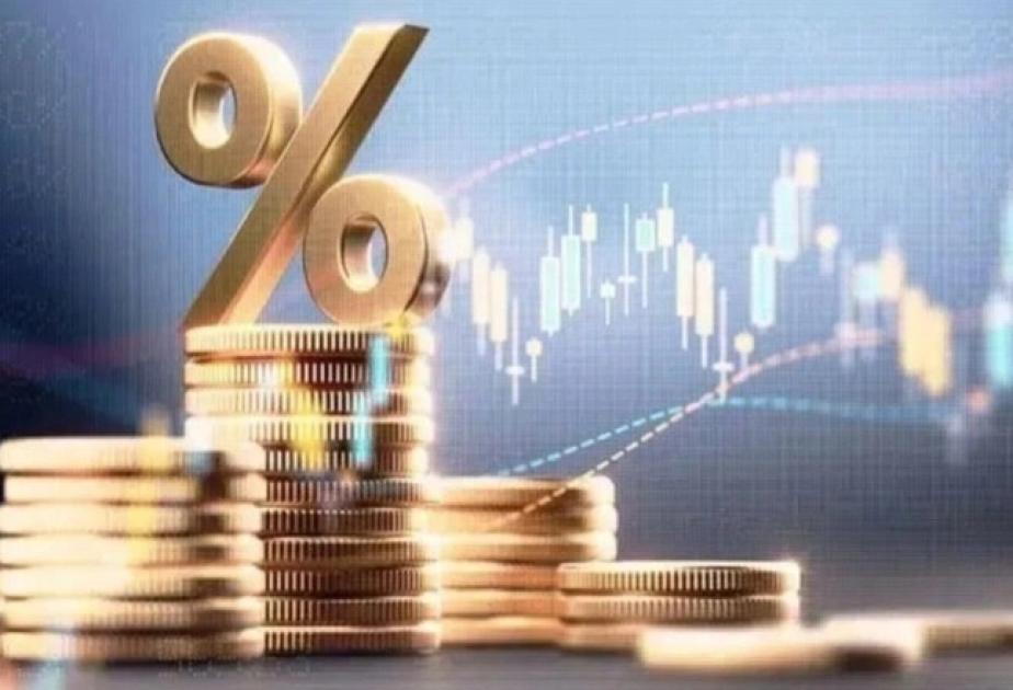 Manufacturing drives Kazakhstan’s GDP growth to 3.6%